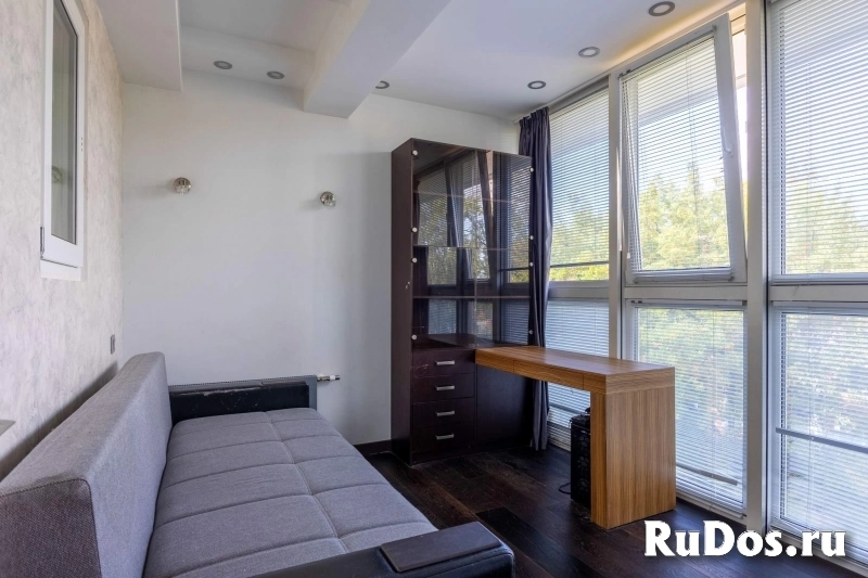 Продам 3 комнатную квартиру 105.2 м2 изображение 6