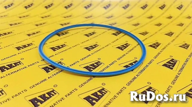 Уплотнение 6T-9196 фотка