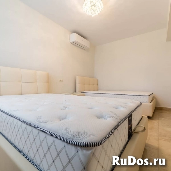 Элитная вилла изображение 7