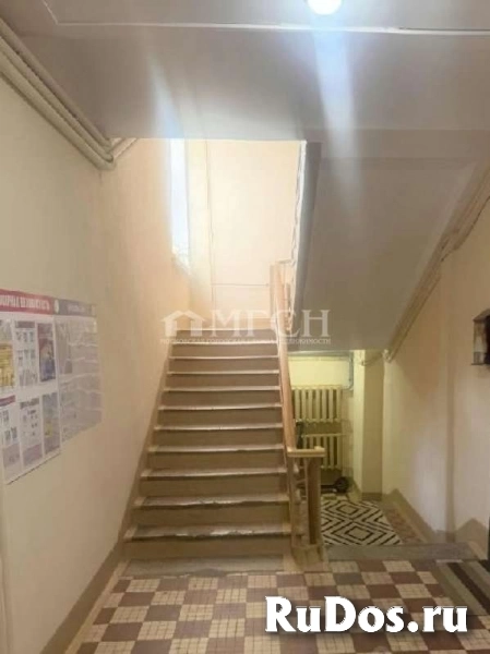 Продам 3 комнатную квартиру 92 м2 изображение 6