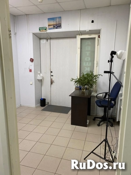 Сдам коммерческую недвижимость 56.7 м2 изображение 4