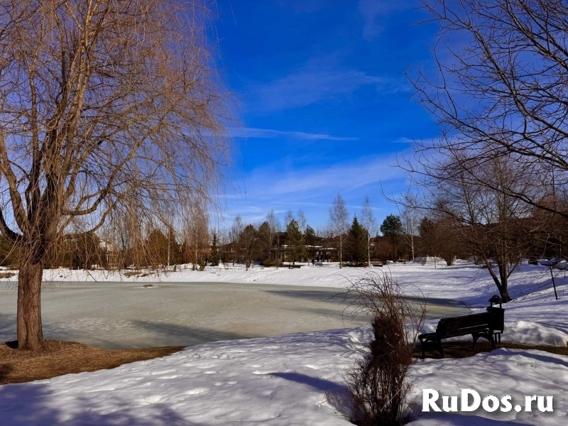 Продам участок 12.5 сот. изображение 3