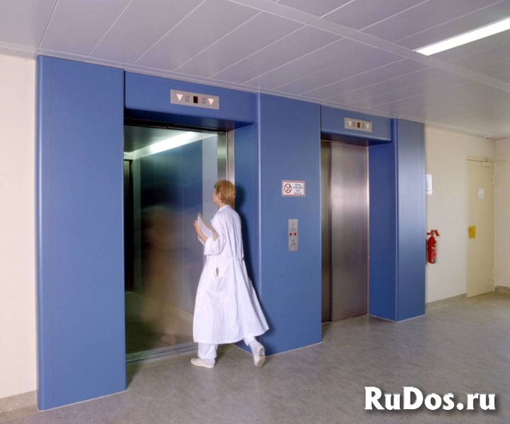 Компакт пластик ламинат HPL интерьерный для облицовки стен фотка