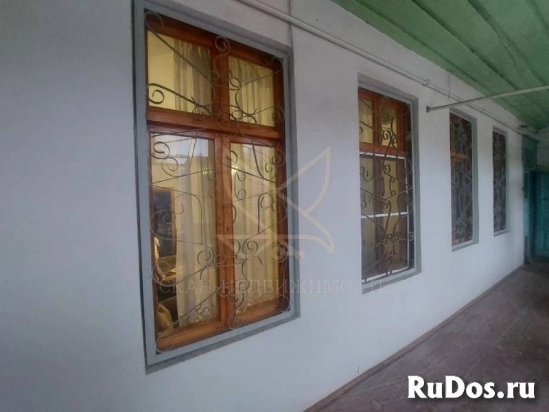 Продам 3 комнатную квартиру 92 м2 изображение 8