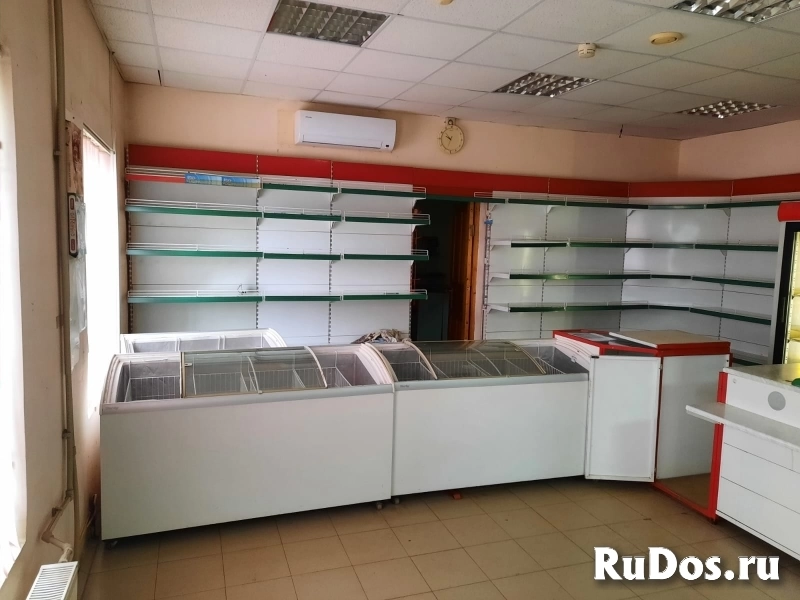 Сдам коммерческую недвижимость 191.5 м2 изображение 4