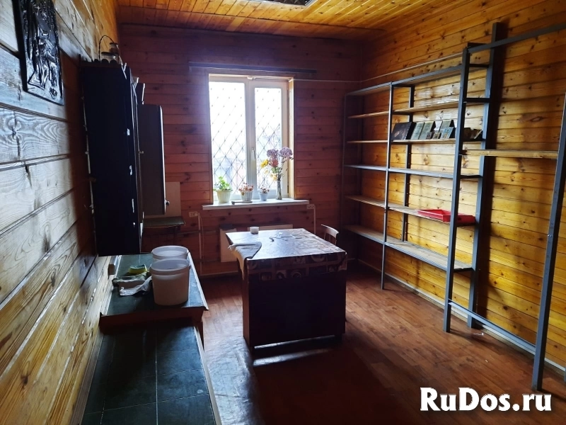 Продам коммерческую недвижимость 191.2 м2 изображение 8