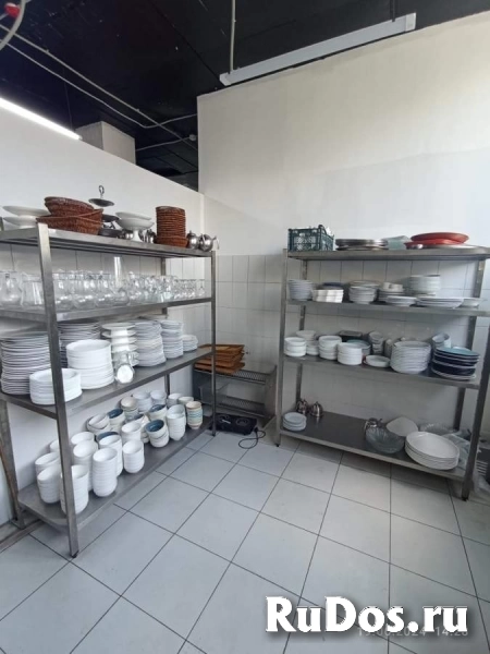 Сдам коммерческую недвижимость 317.3 м2 изображение 4