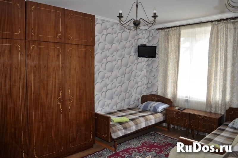 Аренда коммерческой недвижимости 524 м2 изображение 3