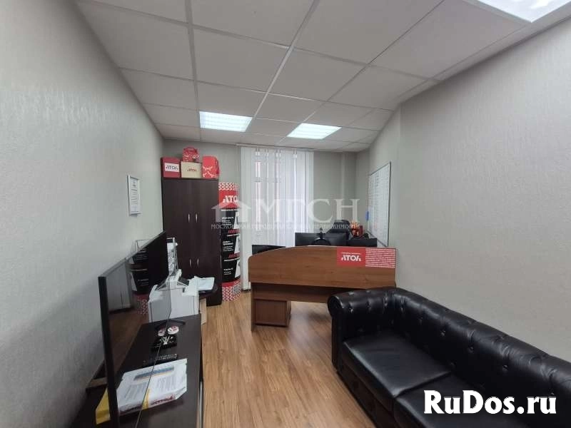 Продам 3 комнатную квартиру 97 м2 изображение 8