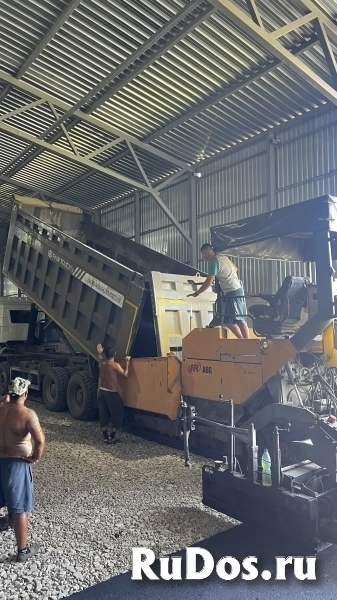 Ростов на дону фотка