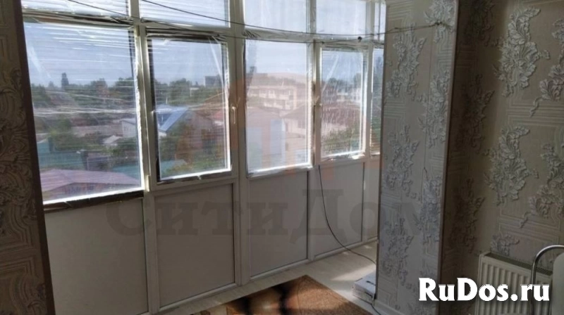 Продам 2 комнатную квартиру 59 м2 изображение 5