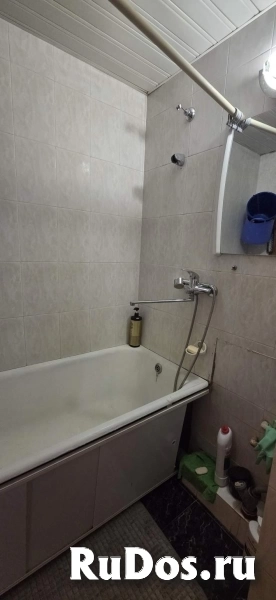 Продам 1 комнатную квартиру 35 м2 изображение 3