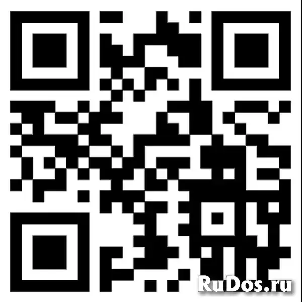 Пакетные туры по всему миру изображение 4