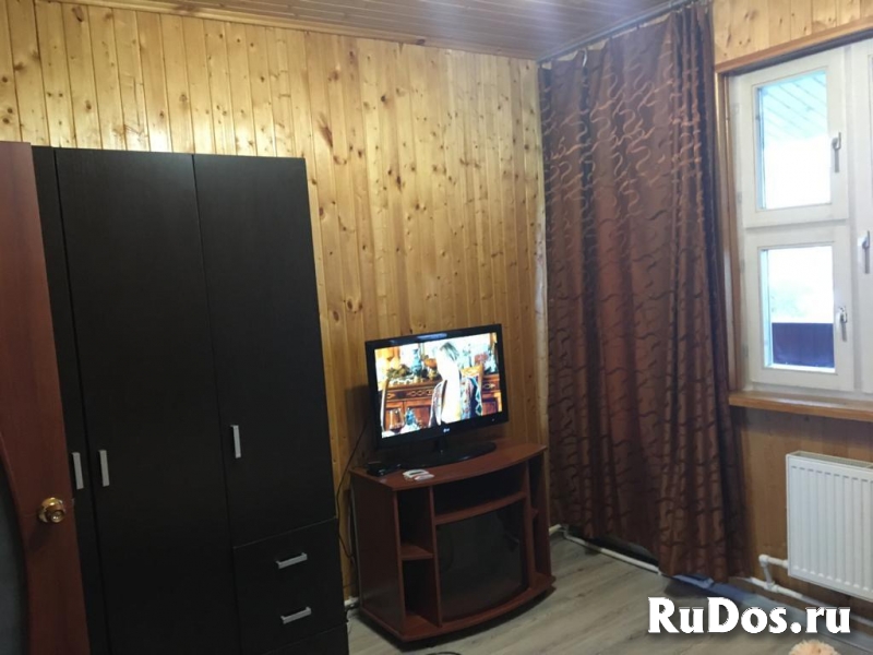 Сдается 2-х эт. дом 100 м2, Москва, поселение Рязановское изображение 8