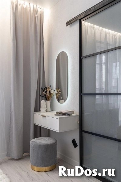 Сдам 1 комнатную квартиру 45 м2 изображение 8