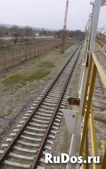 Продам коммерческую недвижимость 29788 м2 фотка