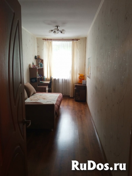 Продам 3 х комнатную квартиру в центре г  Выборга изображение 12