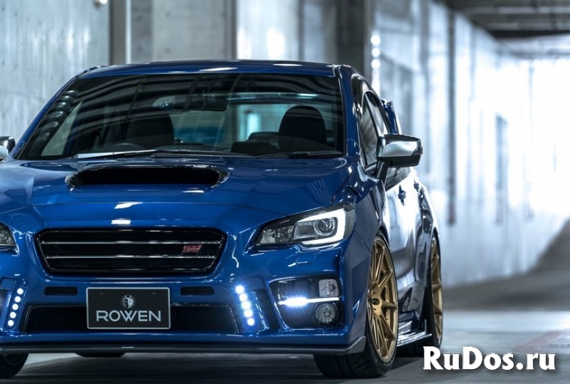 Покупка летней и зимней резины. Скупка шин и дисков для разных ав фото