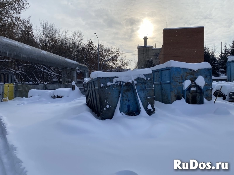 Земельный участок 1500 м2 в аренду изображение 6