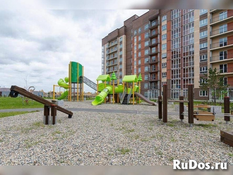 Продам коммерческую недвижимость 39.5 м2 изображение 9