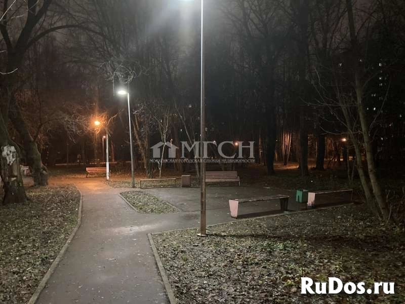 Продам 2 комнатную квартиру 45 м2 изображение 7