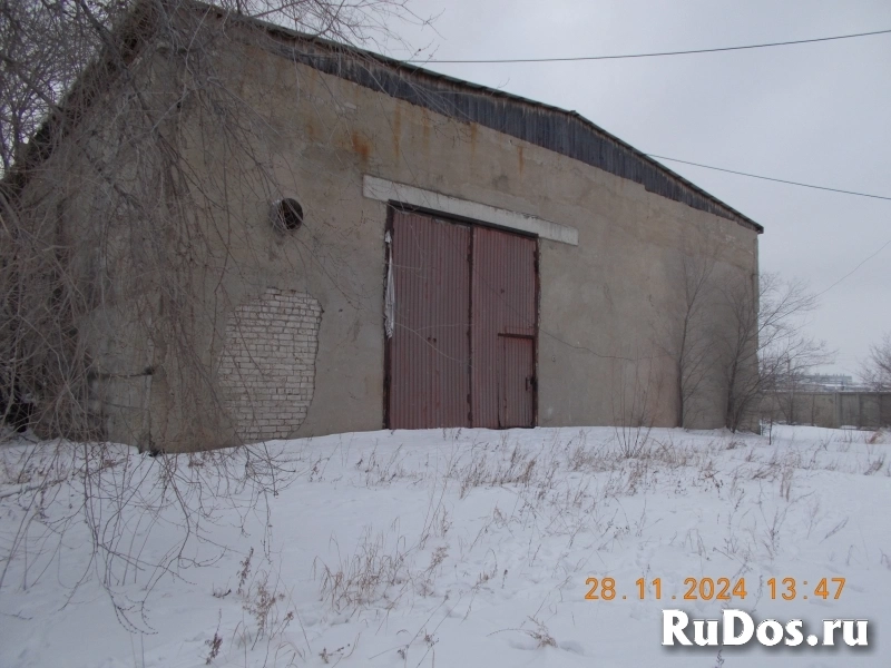 Сдам в долгосрочную аренду изображение 4