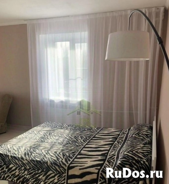 Продам 1 комнатную квартиру 32 м2 изображение 6