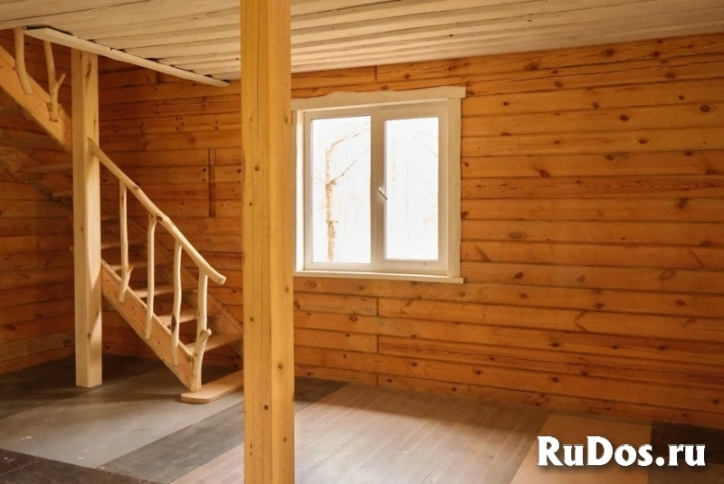 База отдыха с Акваторией изображение 8