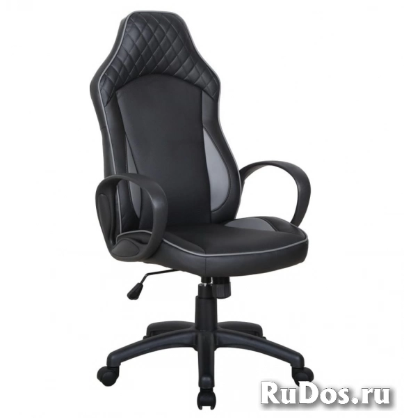 Офисные кресла купить в Москве в интернет магазине Найс Офис изображение 9