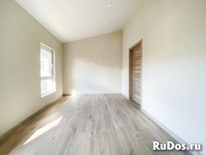 Дом в Хосте. изображение 3