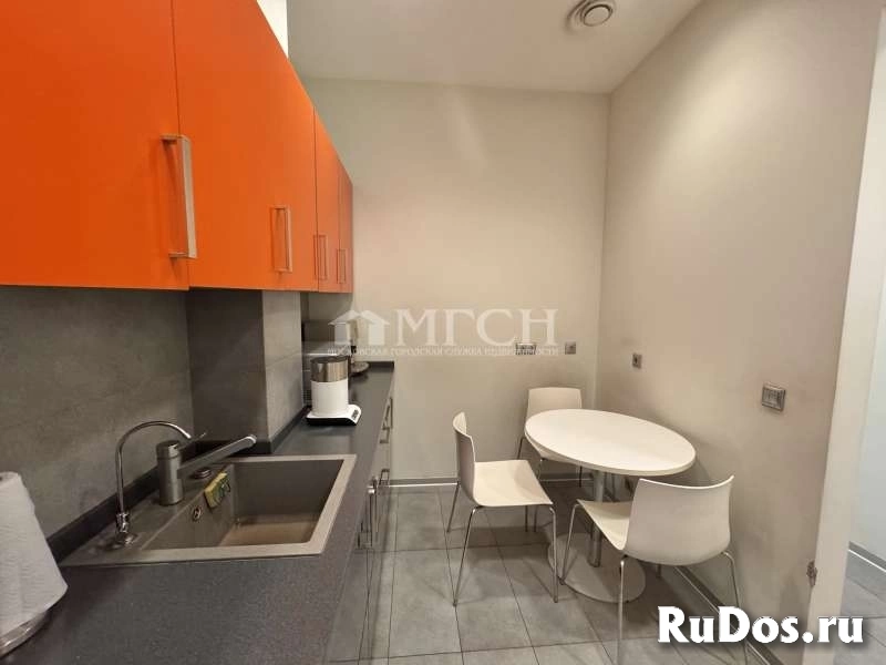 Продам коммерческую недвижимость 127.8 м2 изображение 8