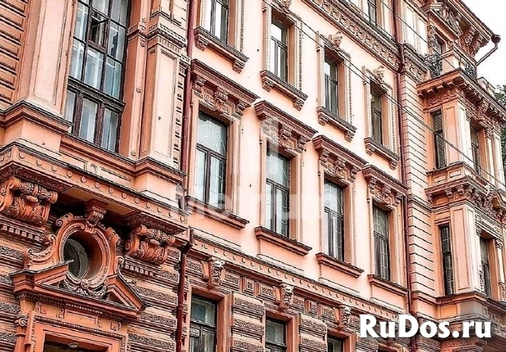 Сдам коммерческую недвижимость 256 м2 фотка