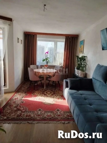 Продам 3 комнатную квартиру 73.2 м2 фотка