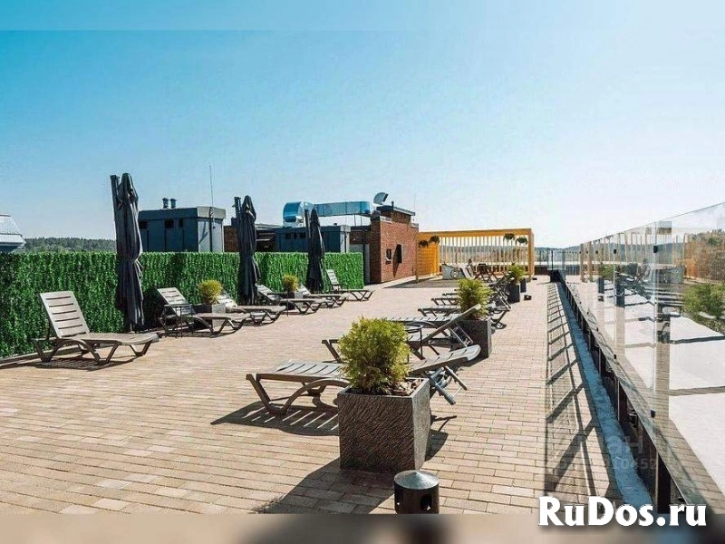 Продам 2 комнатную квартиру 50 м2 фотка
