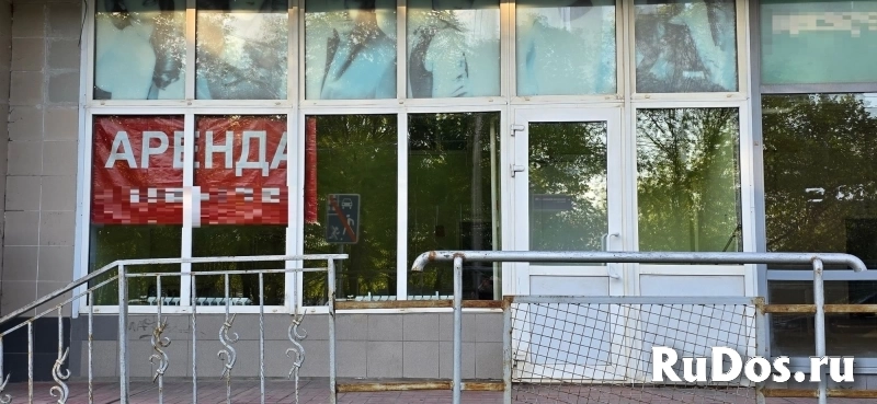 Сдам коммерческую недвижимость 125.6 м2 изображение 6
