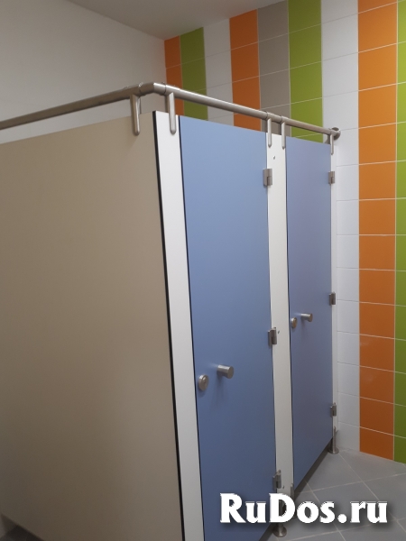 Ручки цилиндры кнобы, петли доводчики, ноги опоры фото