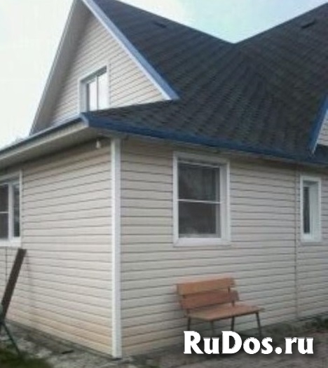 Сдается 2-х эт. дом 100 м2, Москва, поселение Рязановское изображение 5