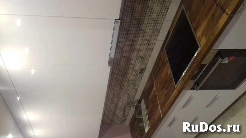 Сборка и ремонт мебели изображение 5