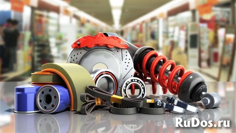 Автозапчасти Haval, Chery, Geely, Changan, Tank, Great Wall, FAW, JAC, Lifan, Zotye, Brilliance, Dong Feng, GAC и др фотка