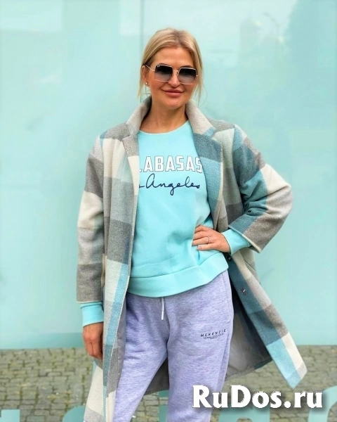 В жизни обычная учительница. Тут просто подрабатываю. м. Дыбенко ул, +7 (981) 841-46-80, Анита изображение 6