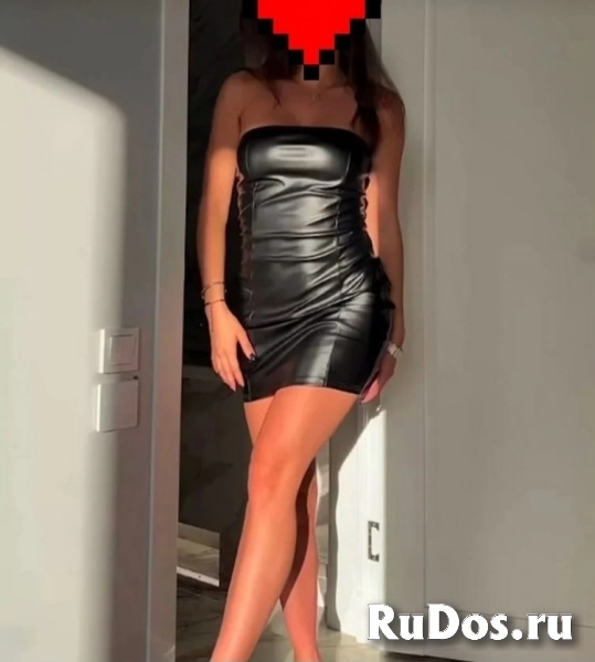 Соня Большевиков) изображение 5