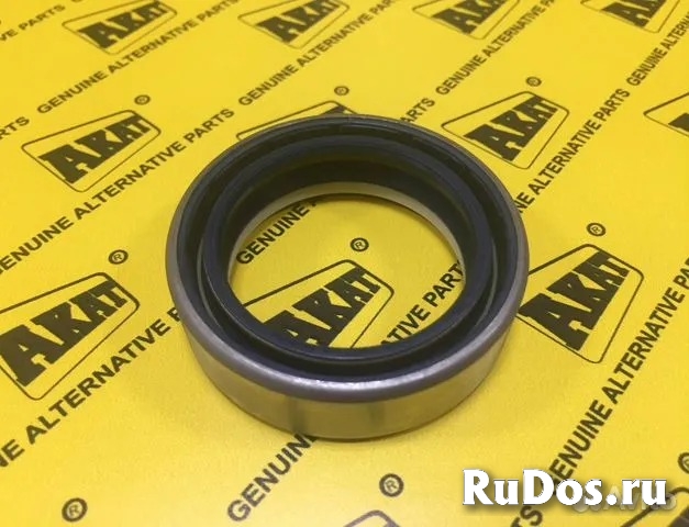 Сальник полуоси  145761 OEM фотка