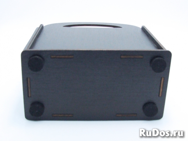 Настольная подставка для специй "Co mforto" изображение 5