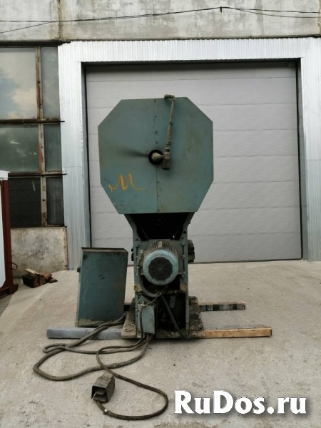 Шеф Монтаж и Монтаж оборудования изображение 9