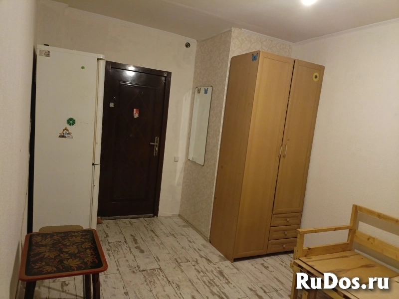 Сдам комнату изображение 4