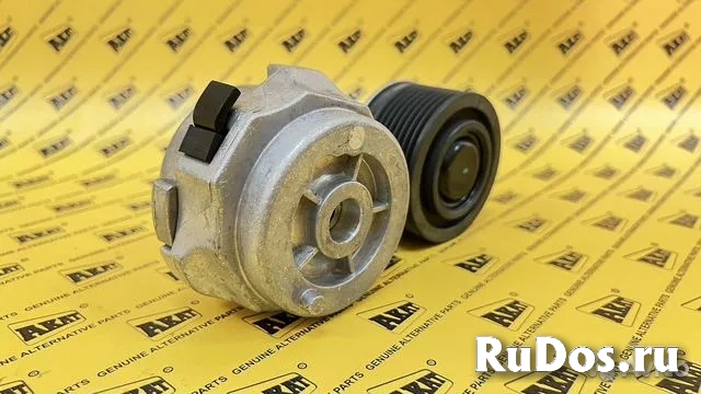 Натяжитель ремня OEM RE164876 фотка