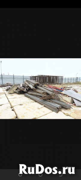 СКУПКА ВСЕ ПО САНТЕХНИКЕ  Трубопроводная и запорная арматура На п фото