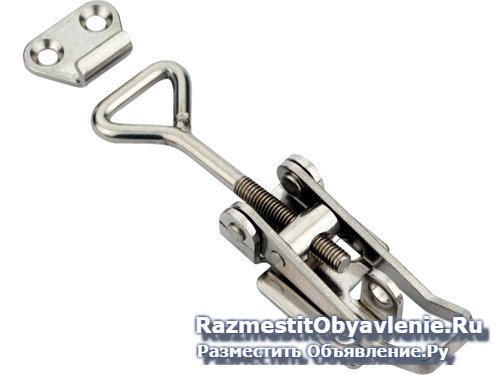 Защелки для ящиков, замок-защелка фотка