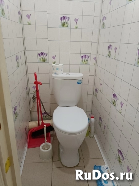 продам изображение 7