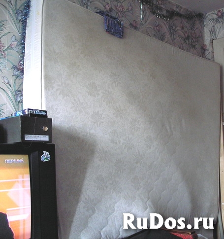 Сдаю 1-комнатную квартиру под ключ, Дёмышева, д.136 изображение 9